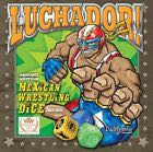 Hero Quest: Wizards of Mocar