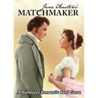 Exodus: Proxima Centauri