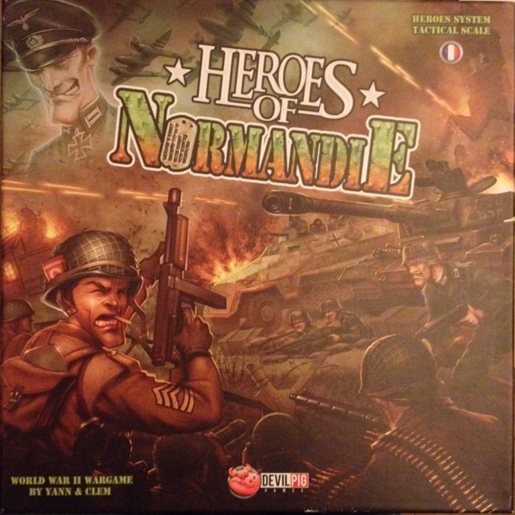 The Daedalus Sentence