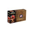 Walking Dead - All Out War - Tyreese