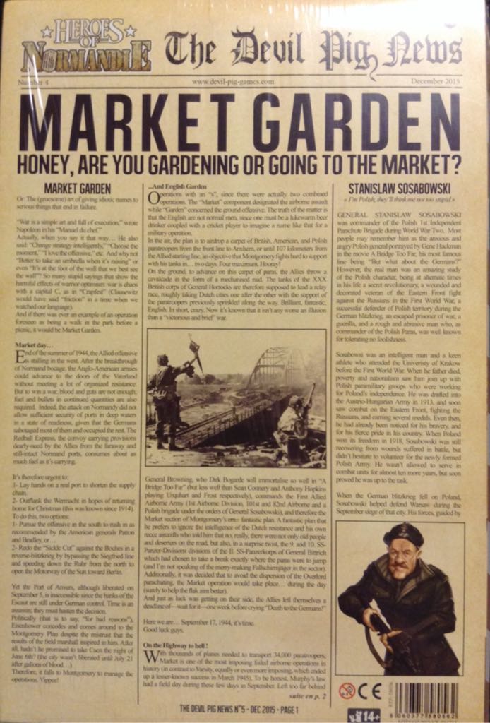 Blood Bowl - The Reikland Reavers - Human Team