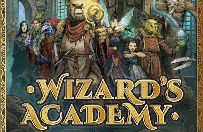 7 Wonders 2nd Edition