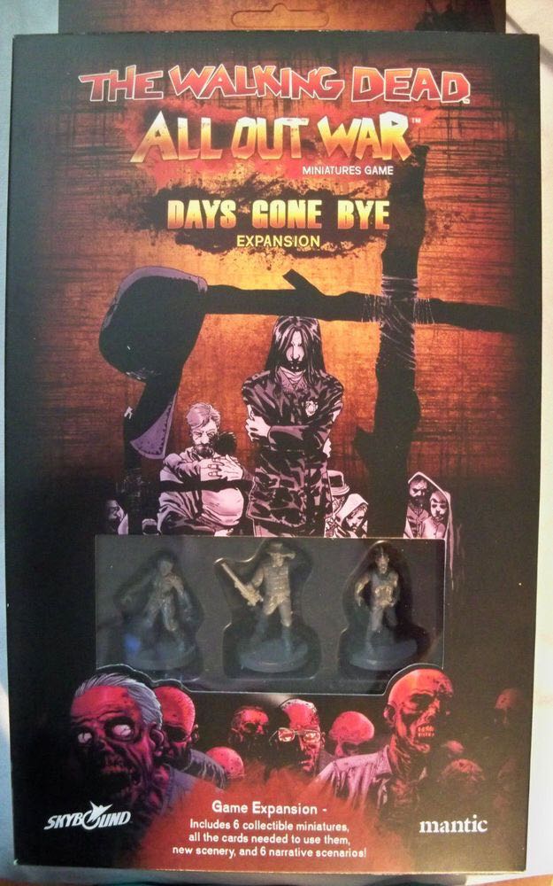 Shogun: Tenno’s Court