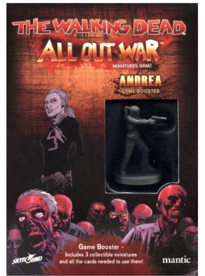 Monopoly Junior: Yo-kai Watch