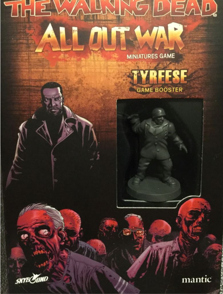 Trivial Pursuit - World Of Warcraft Edition De