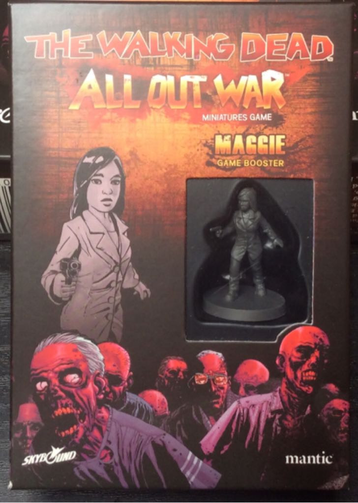 Star Trek Attack Wing Borg Octahedron Card Pack