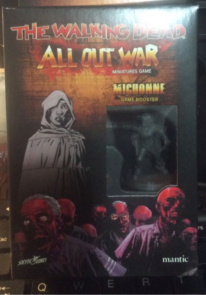 Trivial Pursuit Steal Card Game