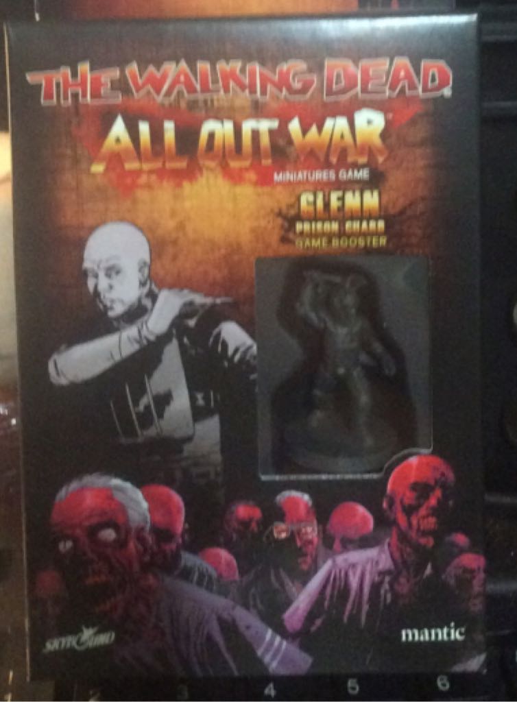 Monopoly : CityVille