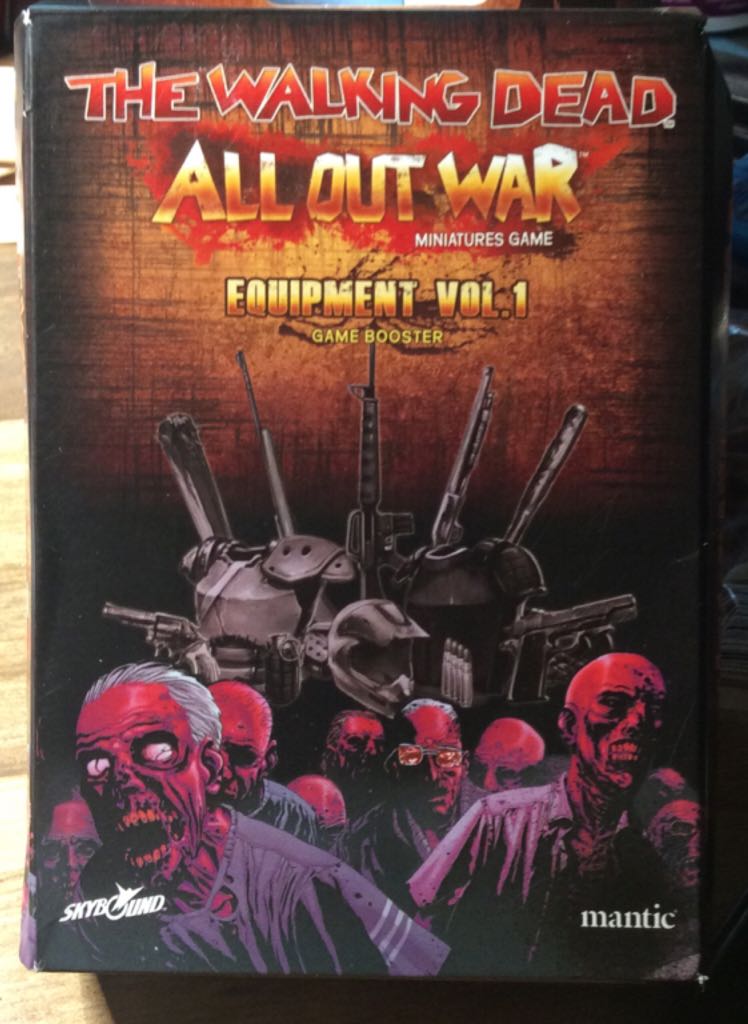 Think. Chronos -Ein abenteuerliches Spiel und ein Buch. Ravensburger