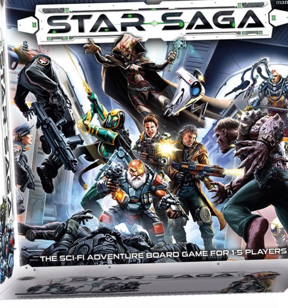 Underlings of Underwing