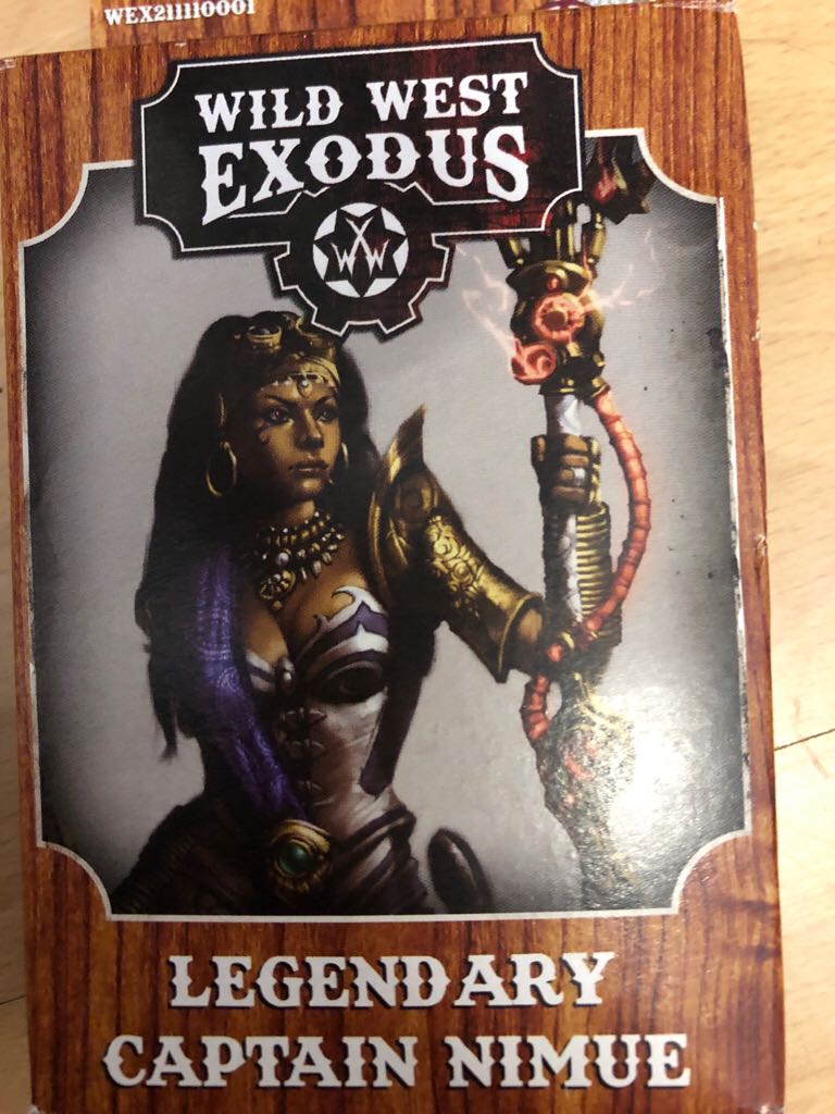 Top Trumps Specials - Toy Story