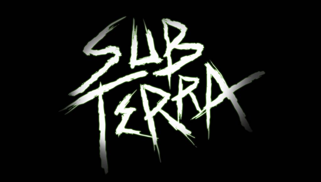 Talisman: The Magical Quest Game, 2nd Ed - Games Workshop