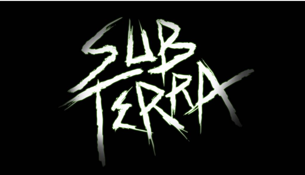 Agricola: The Legen*dairy Forest Deck