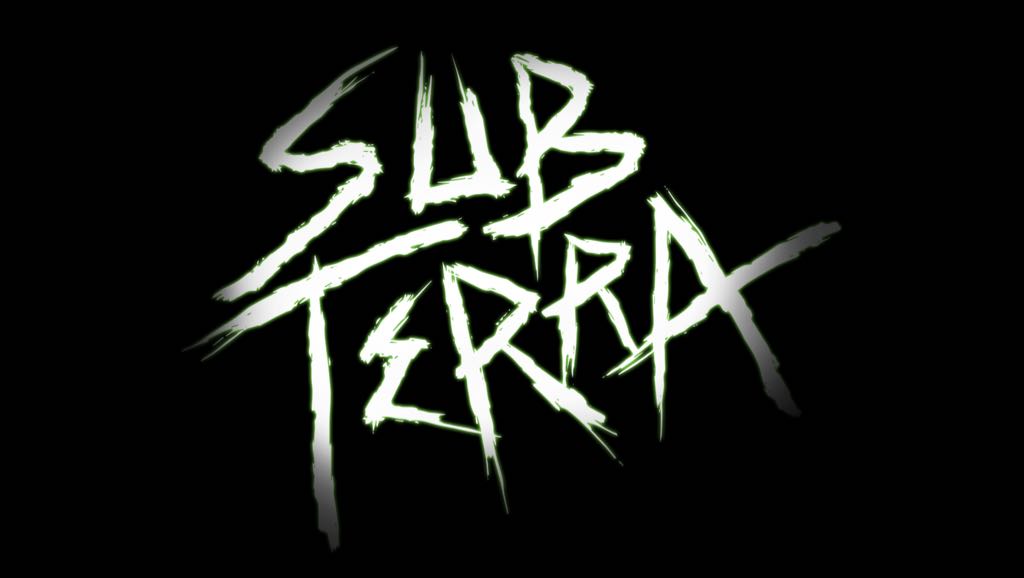 7 Wonders - Anniversary Pack Cities