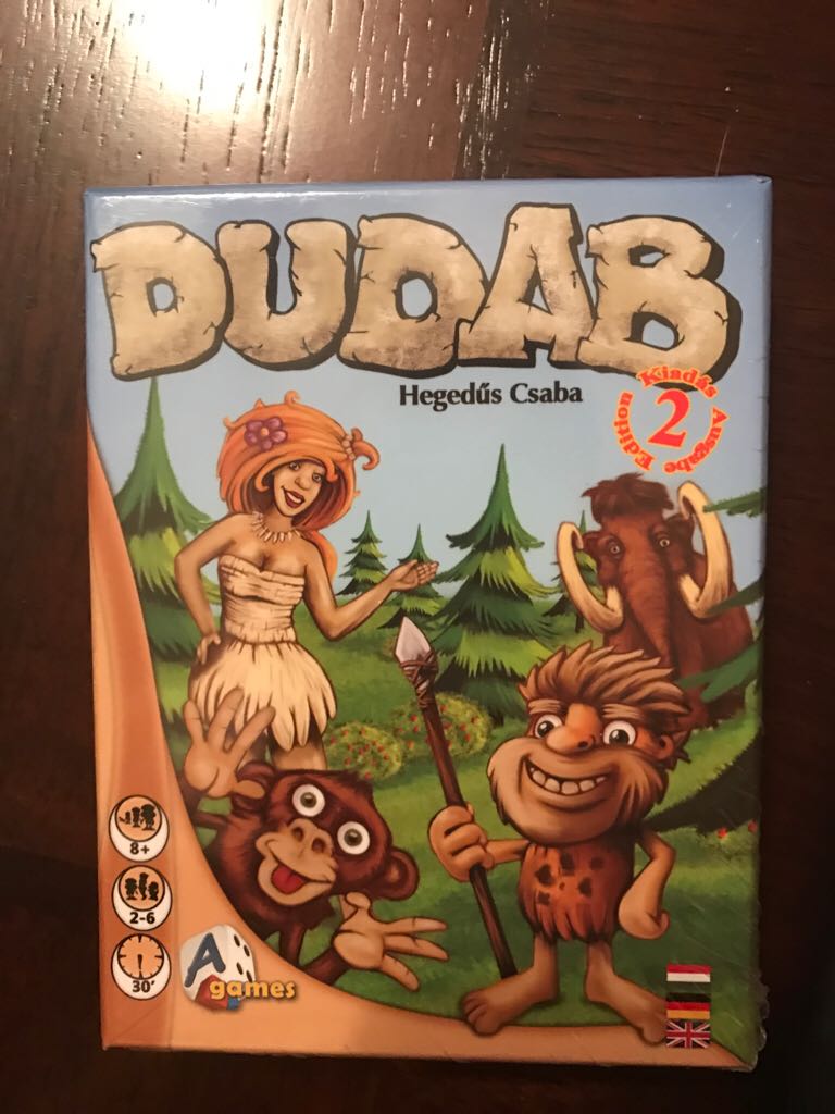 Cluedo Format Bibliothèque 