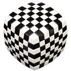 Family Feud: 2nd Edition DVD