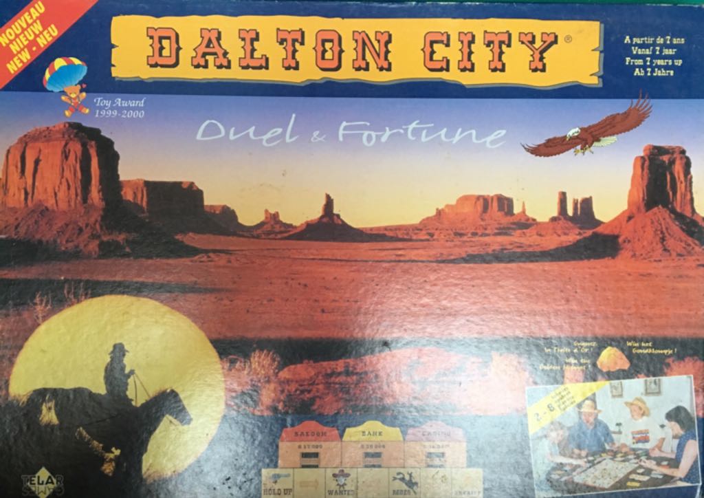 Heidelberger Spieleverlag He303 - Talisman: Frmark Erweiterung-toy/spie