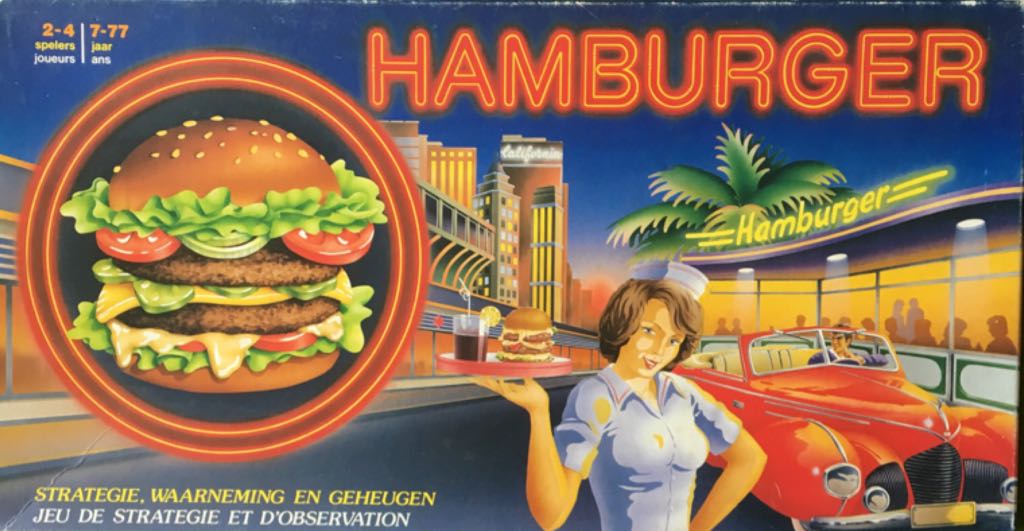 Ravensburger 26904 - Die FÃ¼rsten von Florenz