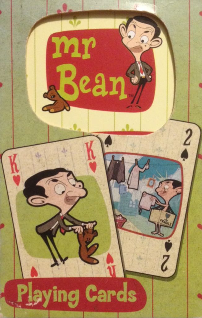 San Francisco Cable Car