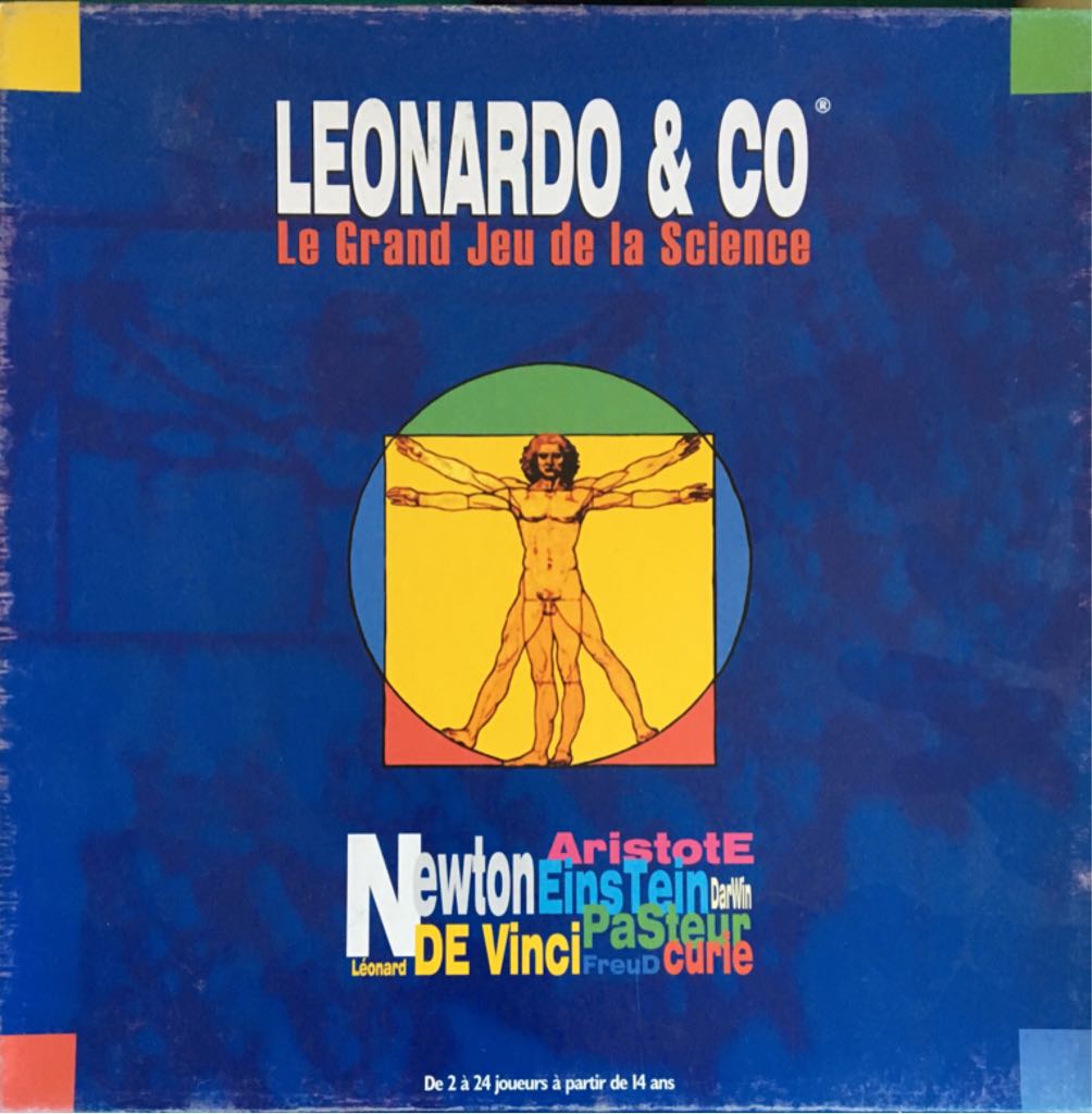 Walking Dead - All Out War - Glenn