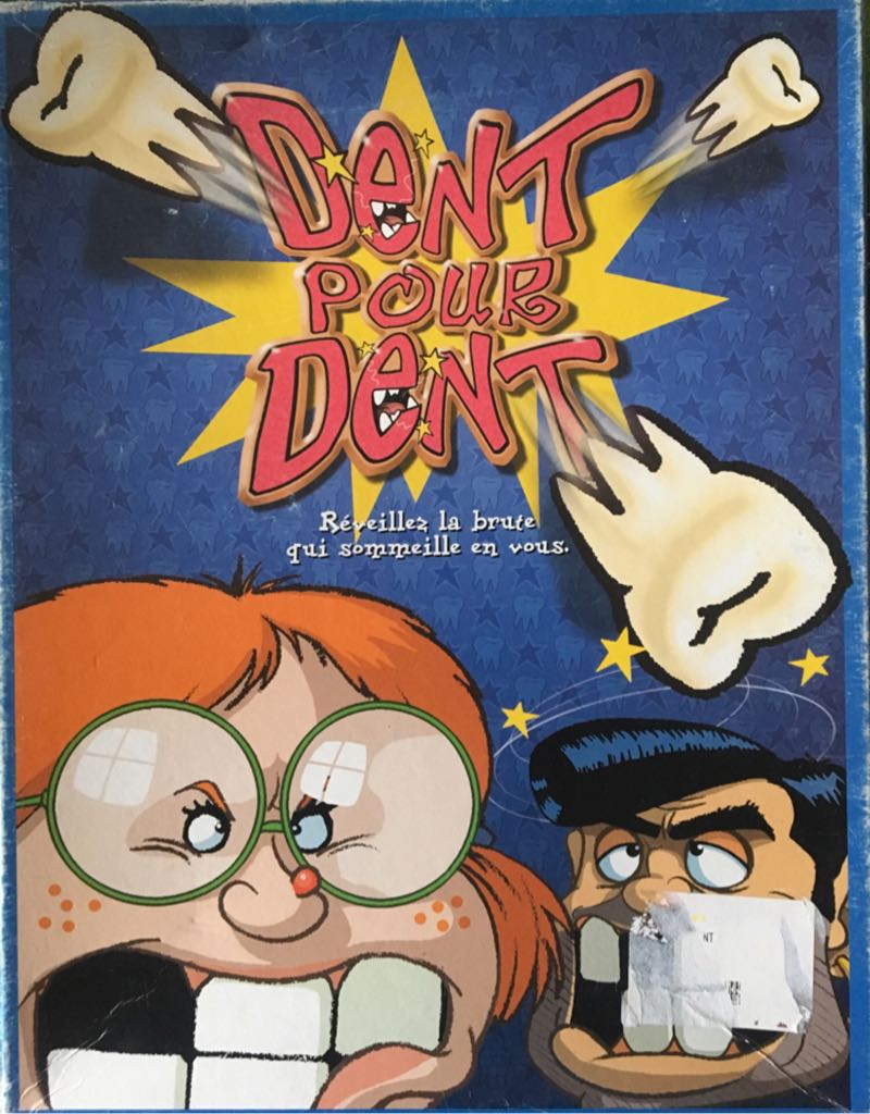 Electronic Scrabble Twist