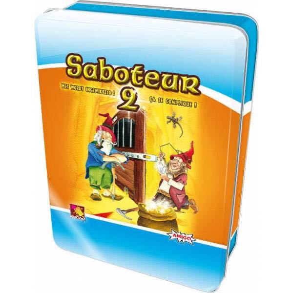 Warhammer 40K ORKS Collector Set