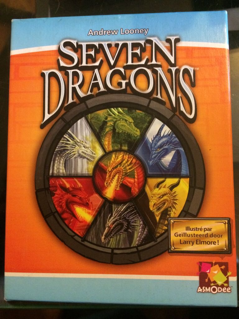 The Chronicles of Narnia: The Lion Witch and The Wardrobe -Game-