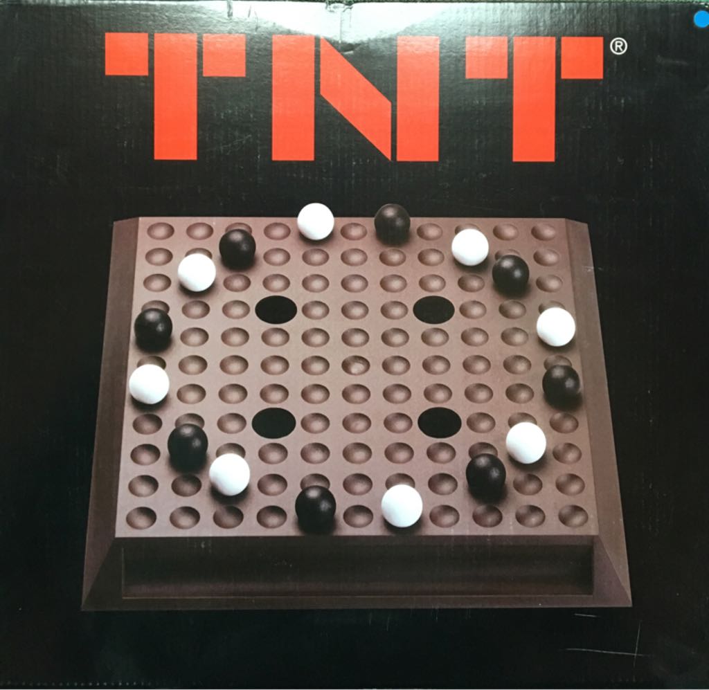 Dreadfleet Boardgame