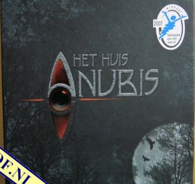 Dream Home: 156 Sunny Street