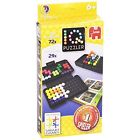 AGRICOLA FÃR 2 - NOCH MEHR STÃLLE FÃR DAS LIEBE VIEH 2. ERWEITERUNG - Spiel -OVP