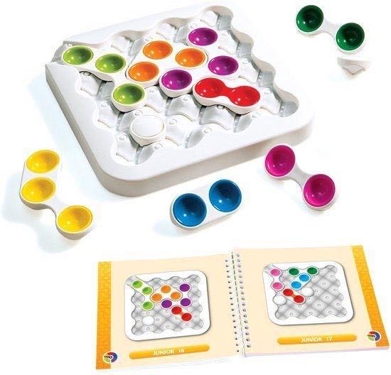 Anti-Virus  (1) board game collectible [Barcode 5414301514060] - Main Image 2