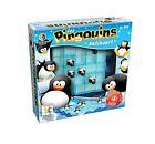 Trivial Pursuit BET YOU KNOW IT Edition Game 1800 Q & A’s