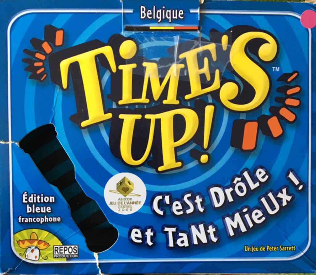 Assassins Creed Syndicate Edition