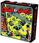 Wallamoppi - The Fast Stacking Game