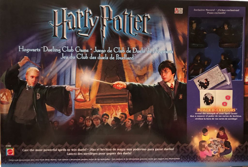 Catan Histories Merchants of Europe