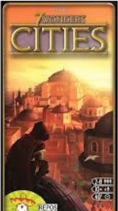 Monopoly Here and Now World Edition Board Game