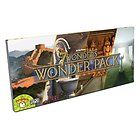 7 Wonders: Wonder Pack