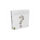 7 Wonders - Anniversary Pack Cities