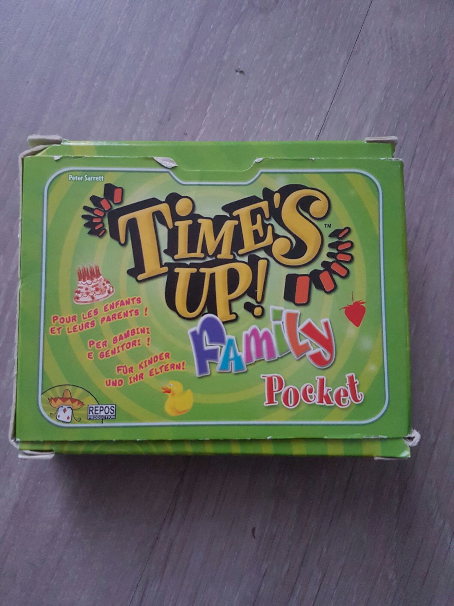 WALKING DEAD ALL OUT WAR MINIATURES GAME MILES BEHIND US FARM EXPANSION -