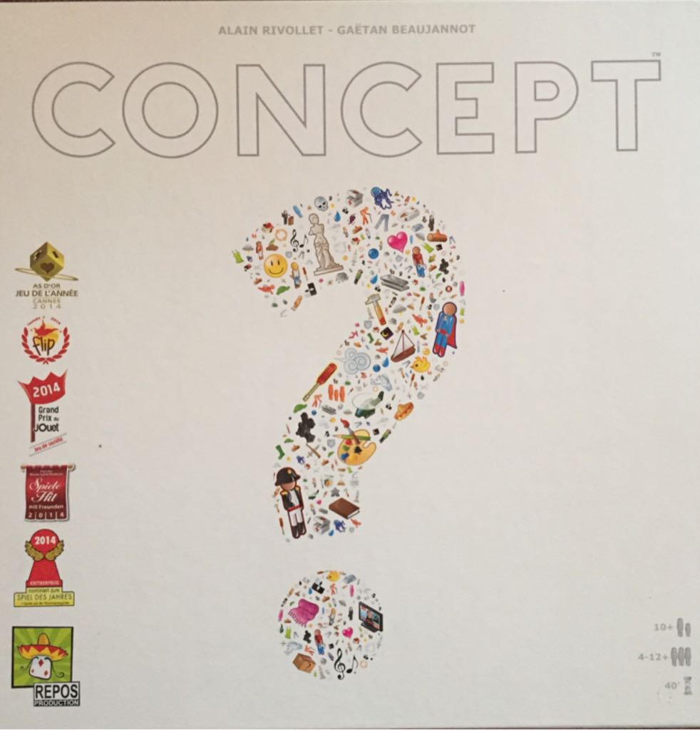 Monopoly - Nalgia - Cards And Board Games