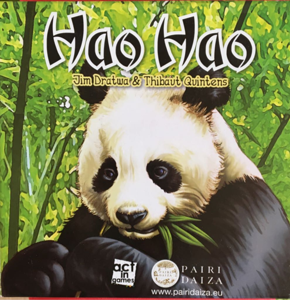 Stranger Things: Monopoly