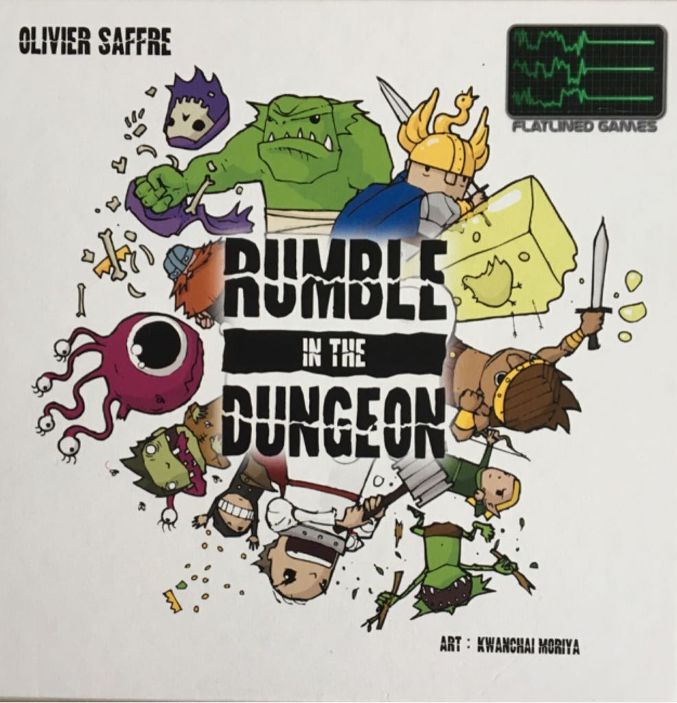 Cthulhu Wars: Faction: Windwalker