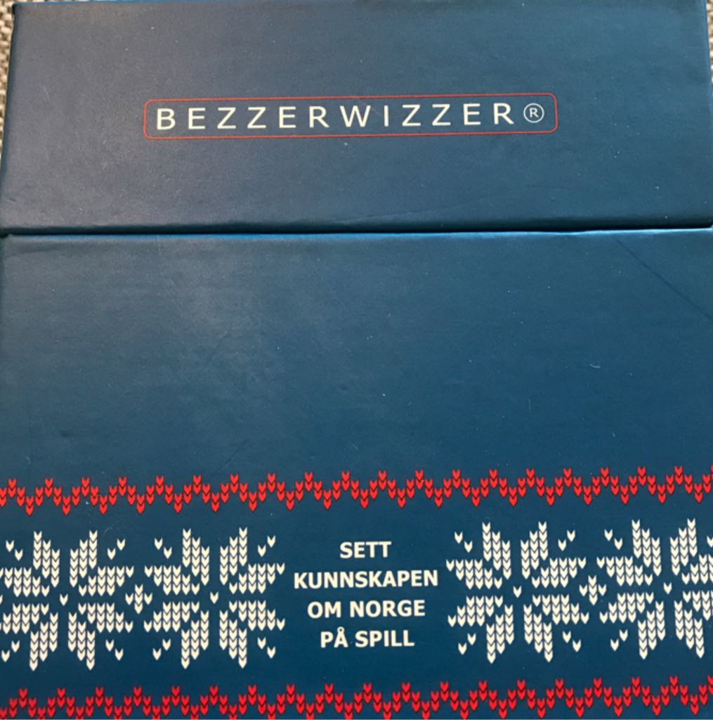 My First Monopoly Game Spares