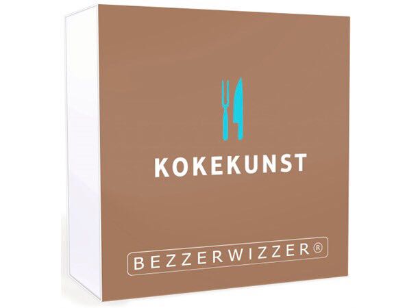 Evolution: Random Mutations