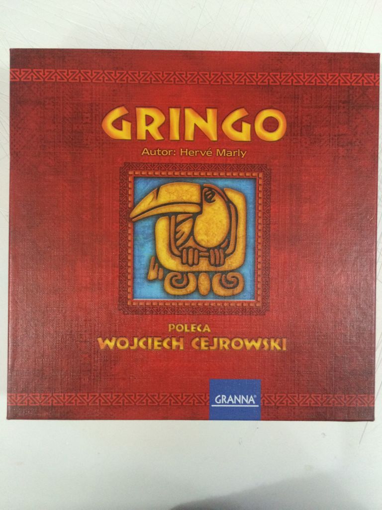 Agricola: Moorbauern Erweiter.