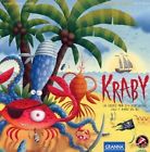 Thunderbirds Retro Monopoly-