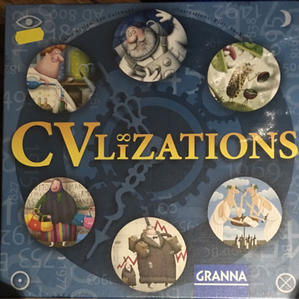 monopoly met geluksdobbelsteen in het Russisch