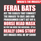 Munchkin: Zum Töten freigegeben