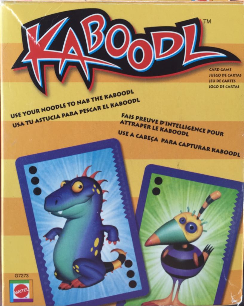 zpocalypse adaptor tile set 2.0