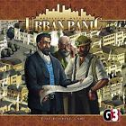 Indiana Jones Edition